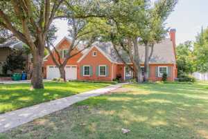 1501 Paseo De Vaca St (3)