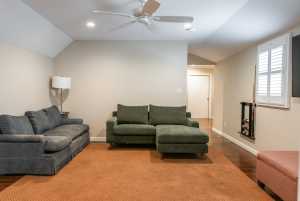 1501 Paseo De Vaca St (30)