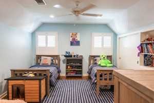 1501 Paseo De Vaca St (32)