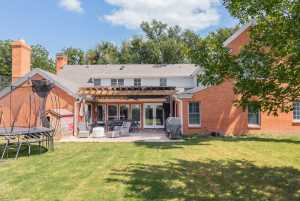 1501 Paseo De Vaca St (35)