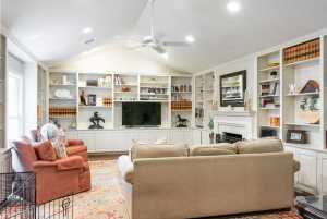 1501 Paseo De Vaca St (4)