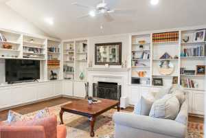 1501 Paseo De Vaca St (5)