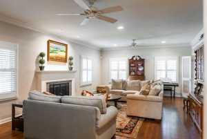 1501 Paseo De Vaca St (6)