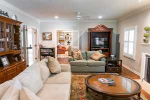 1501 Paseo De Vaca St (7)