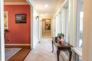 1501 Paseo De Vaca St (8)