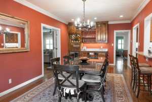 1501 Paseo De Vaca St (9)