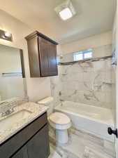 2255 Woodlawn Dr (12)