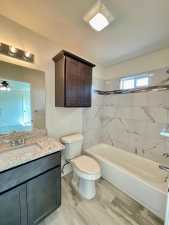 2255 Woodlawn Dr (9)