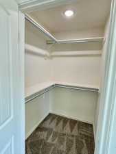 2255 Woodlawn Dr (10)