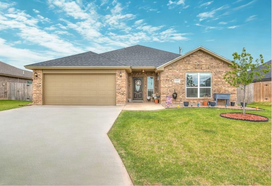 5333 Coral Way
