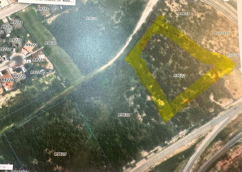 2949 N US HWY 87 N