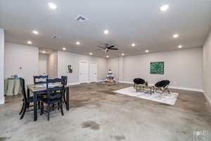 15302 FM 388 (22)
