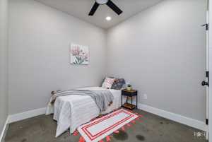 15302 FM 388 (26)