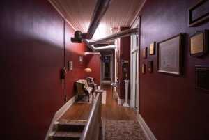 210 S Chadbourne St (3)