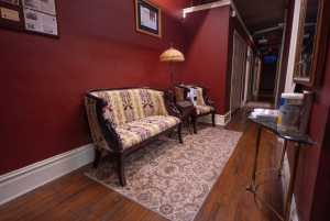 210 S Chadbourne St (4)
