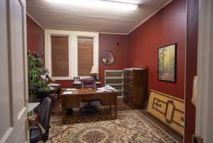 210 S Chadbourne St (7)