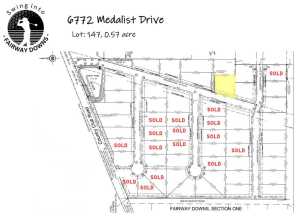 6772 Medalist Dr