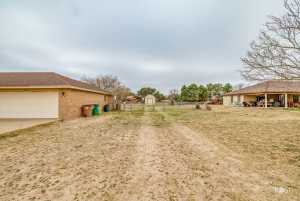 1037 Crickett Lane (32)