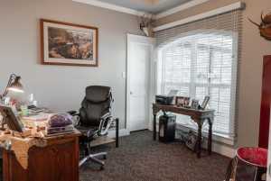 5876 Bridlewood Court (10)