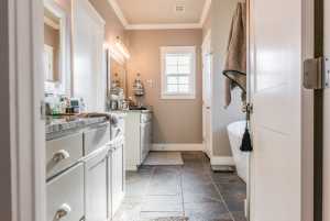 5876 Bridlewood Court (14)