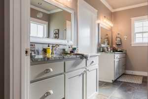 5876 Bridlewood Court (15)