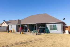5876 Bridlewood Court (21)