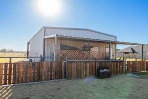 5876 Bridlewood Court (25)