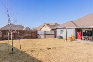 5876 Bridlewood Court (33)