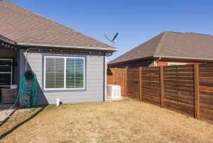 5876 Bridlewood Court (36)