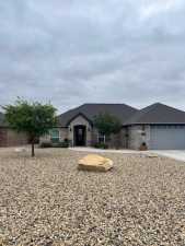 5876 Bridlewood Court (41)