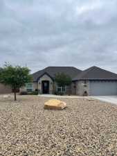 5876 Bridlewood Court (42)