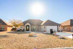 5876 Bridlewood Court (37)