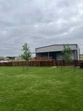 5876 Bridlewood Court (43)