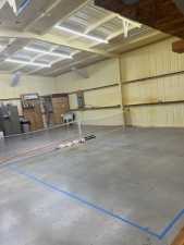 5876 Bridlewood Court (45)