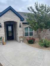 5876 Bridlewood Court (47)