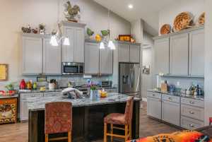5876 Bridlewood Court (6)