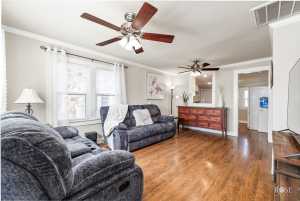 706 N Madison St (4)