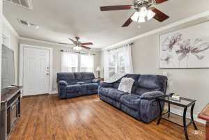 706 N Madison St (5)