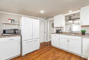 706 N Madison St (8)