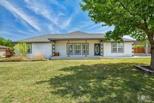 210 Laguna Verde St