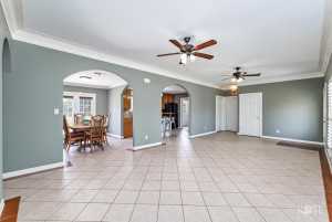 210 Laguna Verde St (10)