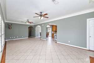 210 Laguna Verde St (11)