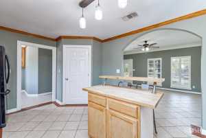 210 Laguna Verde St (13)