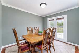 210 Laguna Verde St (14)