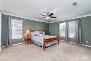 210 Laguna Verde St (15)