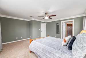210 Laguna Verde St (16)