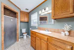 210 Laguna Verde St (17)