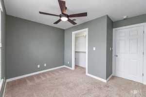 210 Laguna Verde St (18)