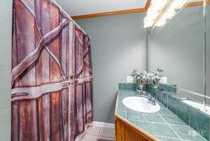 210 Laguna Verde St (19)