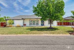 210 Laguna Verde St (2)
